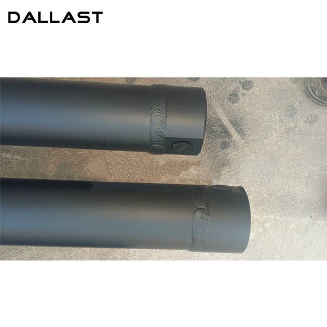 Cilindri hidraulici sudate de 36 inch